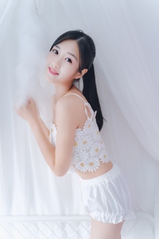 原来神马电视剧在线观看视频